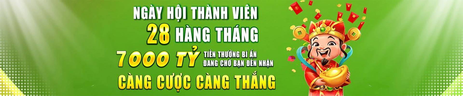 đăng ký good88 ngay ở đây