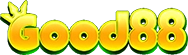 GOOD88 ⚜️ Link Đăng Ký – Đăng Nhập GOOD88 Nhận 100k